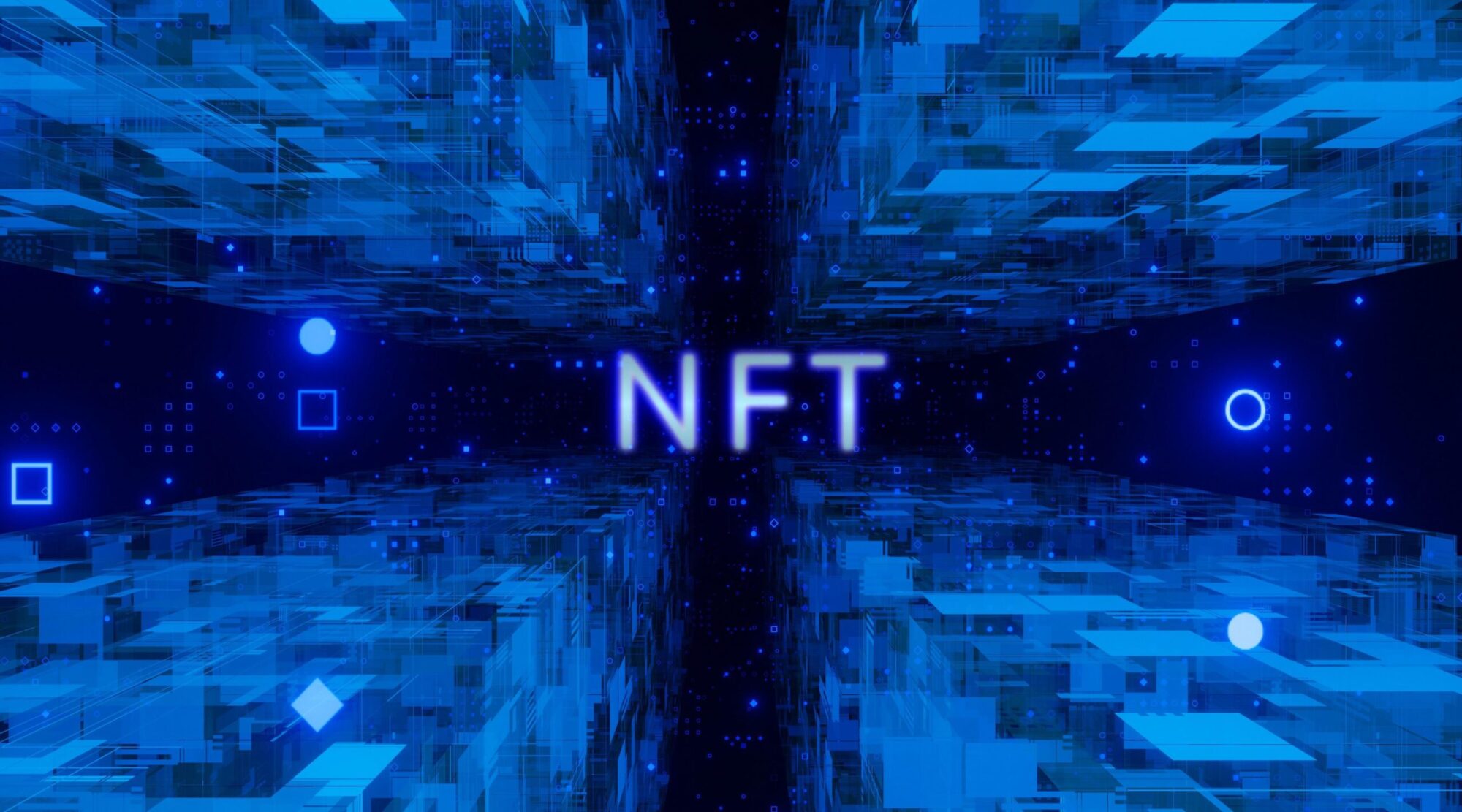 Everything You Should Know About NFTs