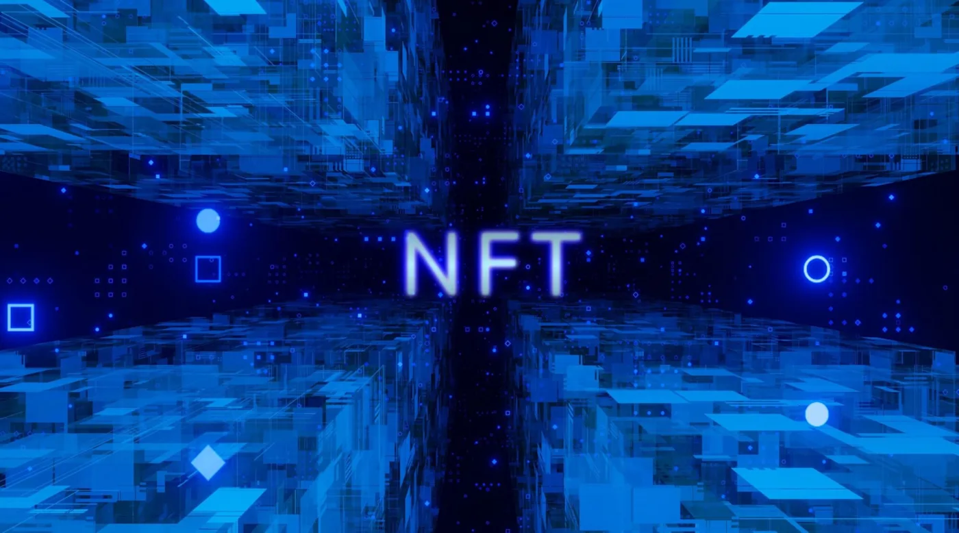 Everything You Should Know About NFTs