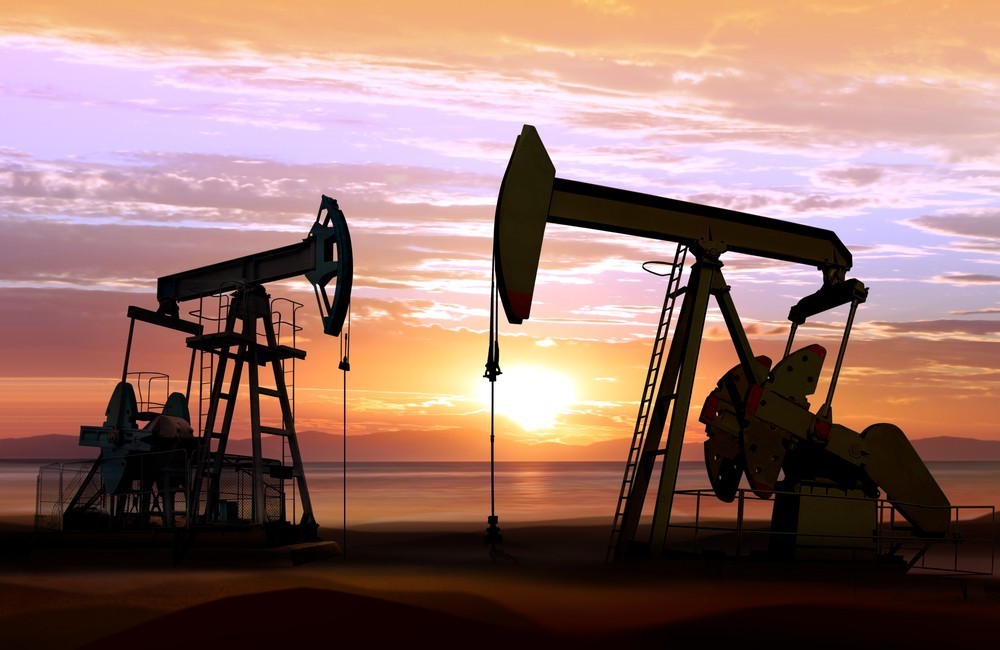 What's Behind the Drop in Oil Prices? What to Do Next