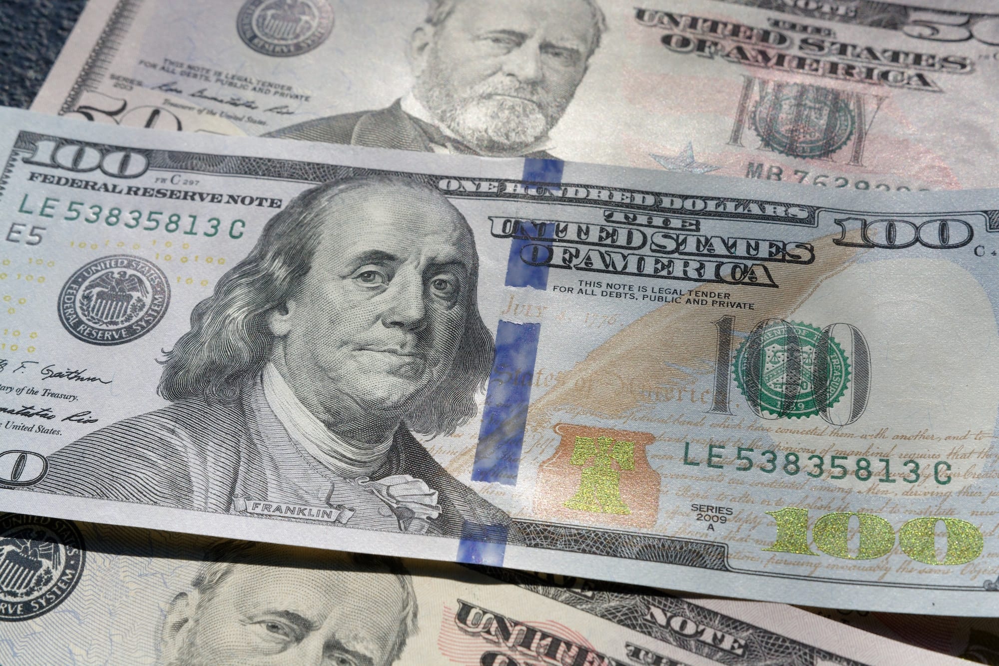 InvestED: Ep. 247- Wilshire GDP & Printing Money