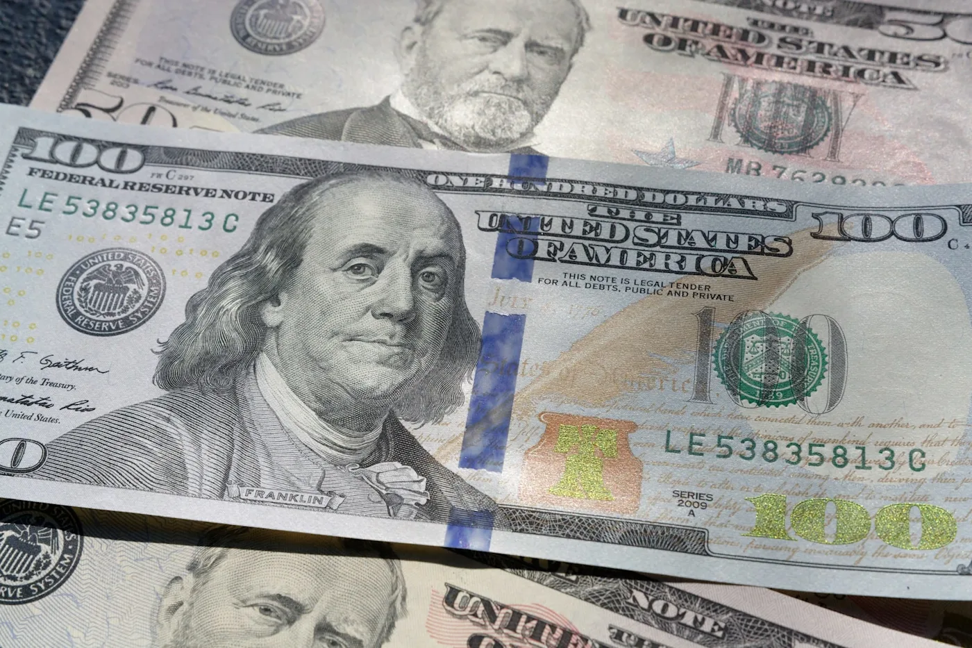 InvestED: Ep. 247- Wilshire GDP & Printing Money