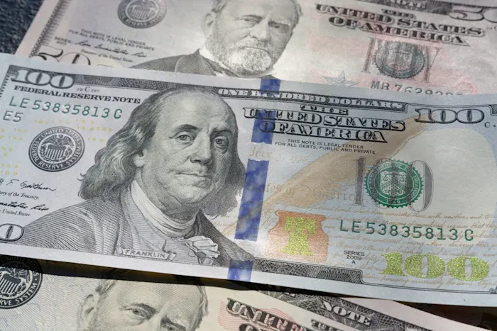 InvestED: Ep. 247- Wilshire GDP & Printing Money