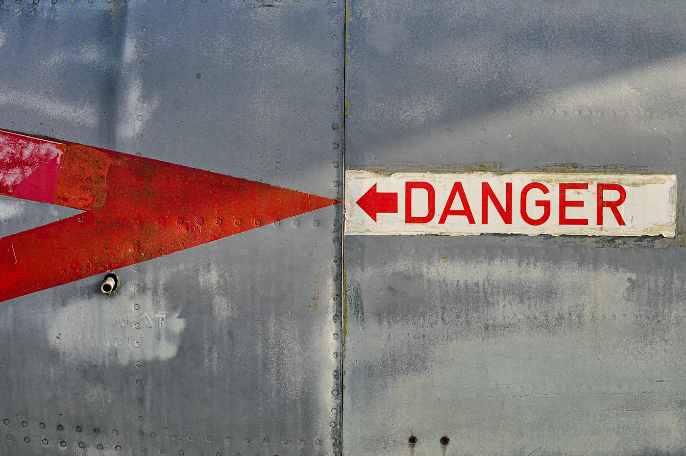  How to Avoid Catastrophic Investing Mistakes with Rule #1 Strategy