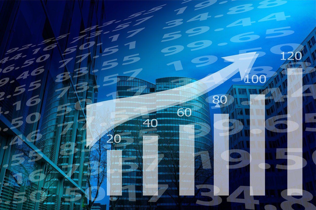 How to Calculate the Buy Price of a Stock
