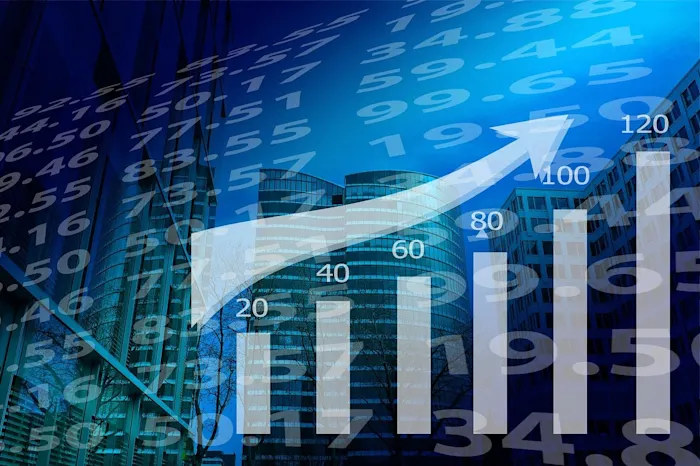 How to Calculate the Buy Price of a Stock