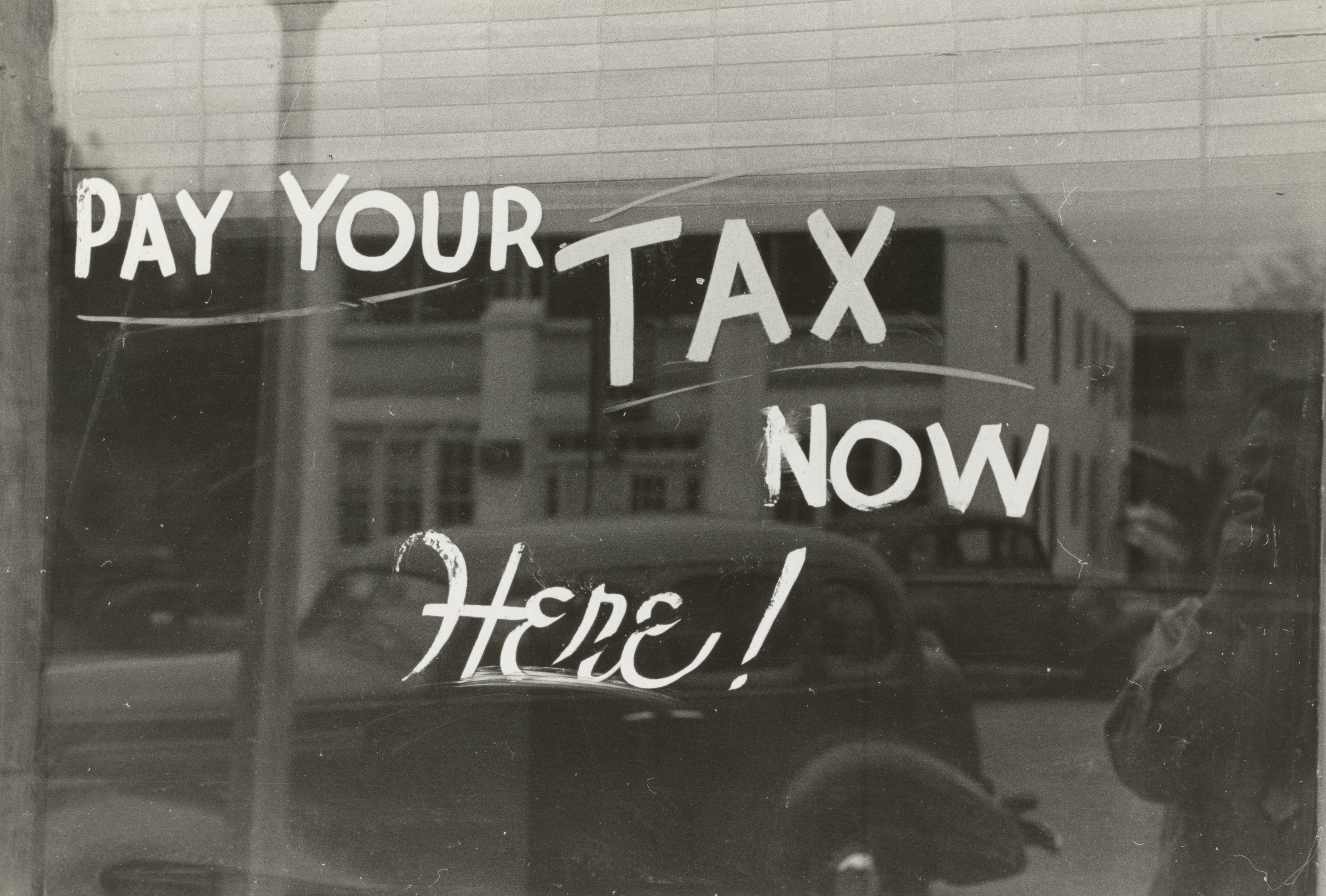 The Hidden Cost of Taxes on Your Investment Gains