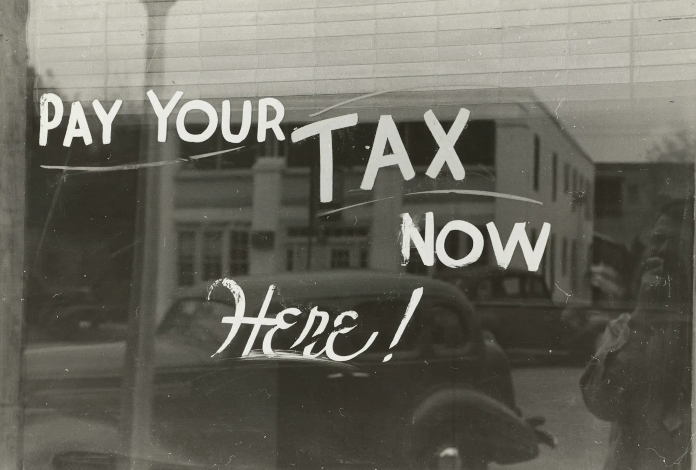 The Hidden Cost of Taxes on Your Investment Gains