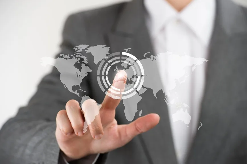 Responsible Investing With Your Own Personal Values