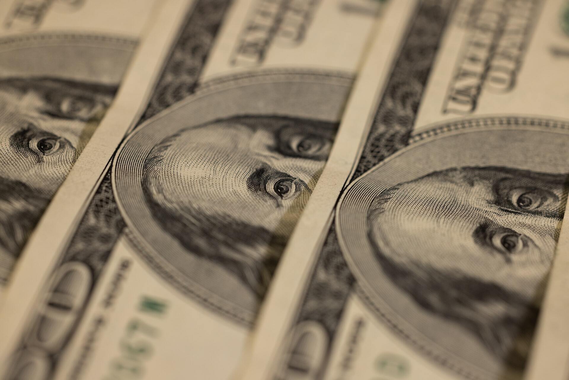 Understanding the Raising Interest Rates: Key Trends and Insights