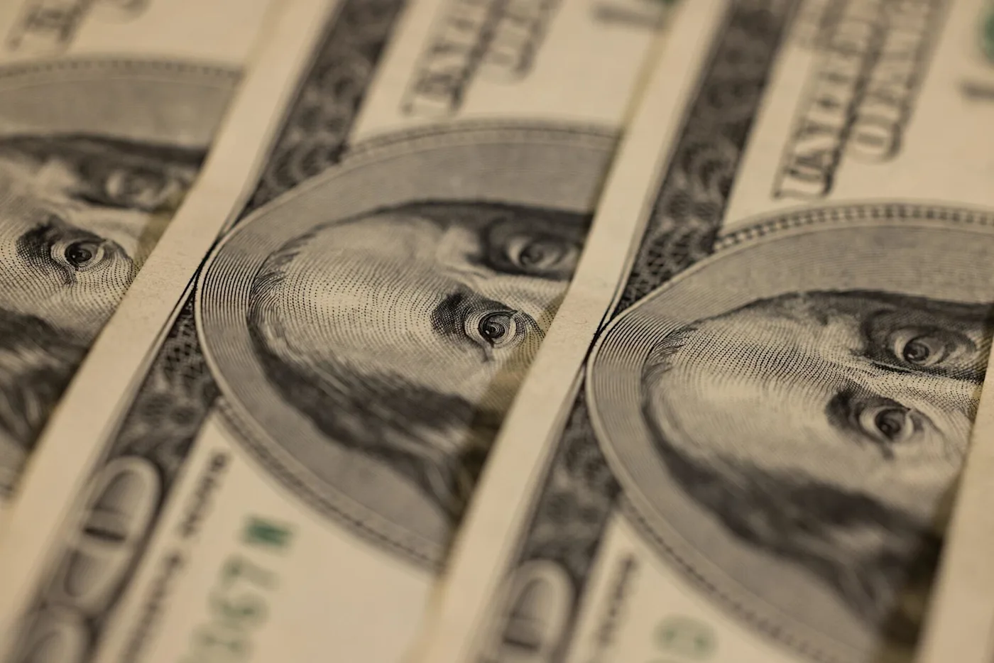 Understanding the Raising Interest Rates: Key Trends and Insights