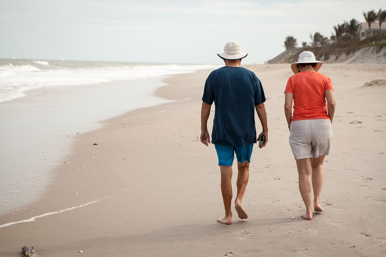 Mastering Retirement Planning: How Rule #1 Investors Consistently Beat the Market