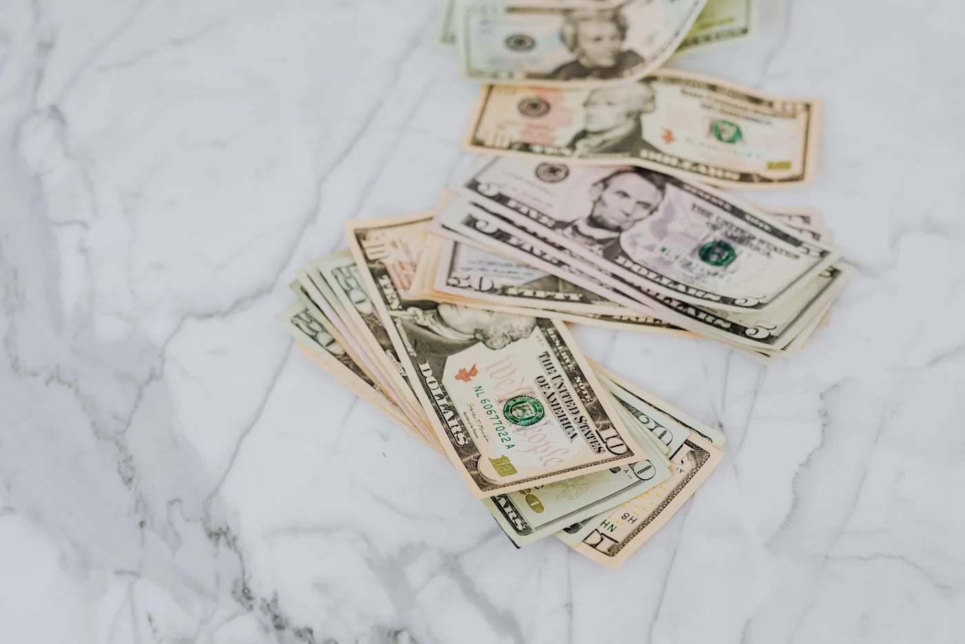 Saving vs Investing: Which Route Should I Take?