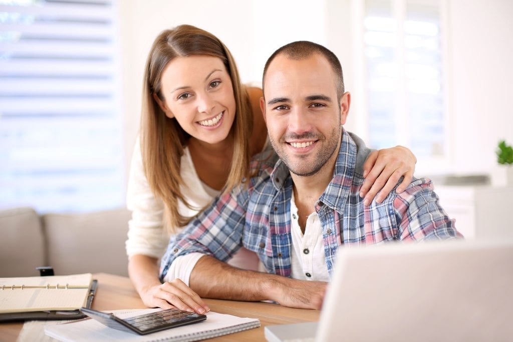 Preparing For Your First Investment: How to Choose a Brokerage Account
