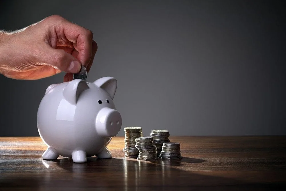 7 Tips For Setting Financial Goals in the New Year
