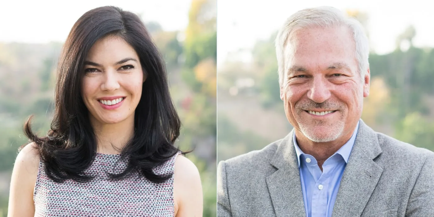 How My Daughter Discovered the Power of Investing