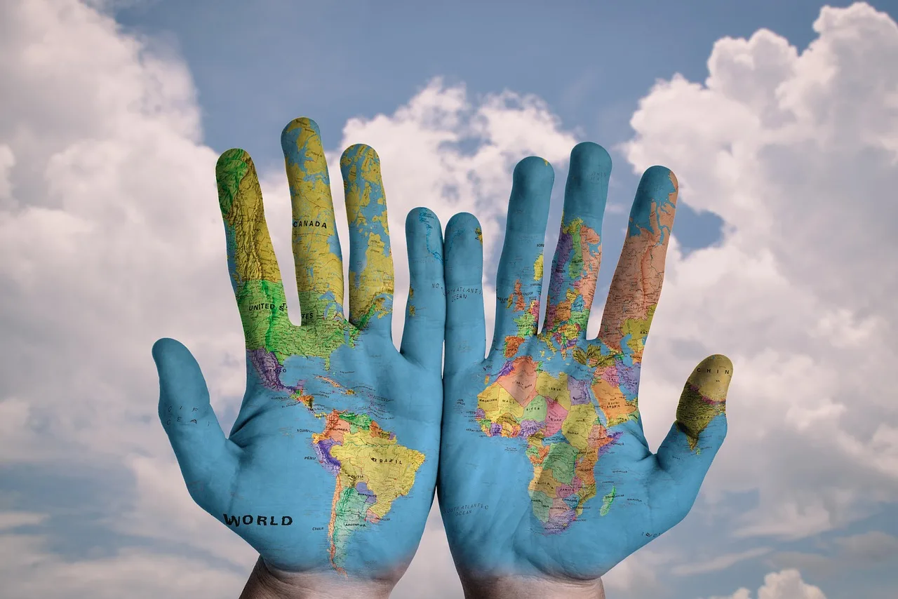 Investing at Home vs. Abroad: Why Simplicity Beats Predictions