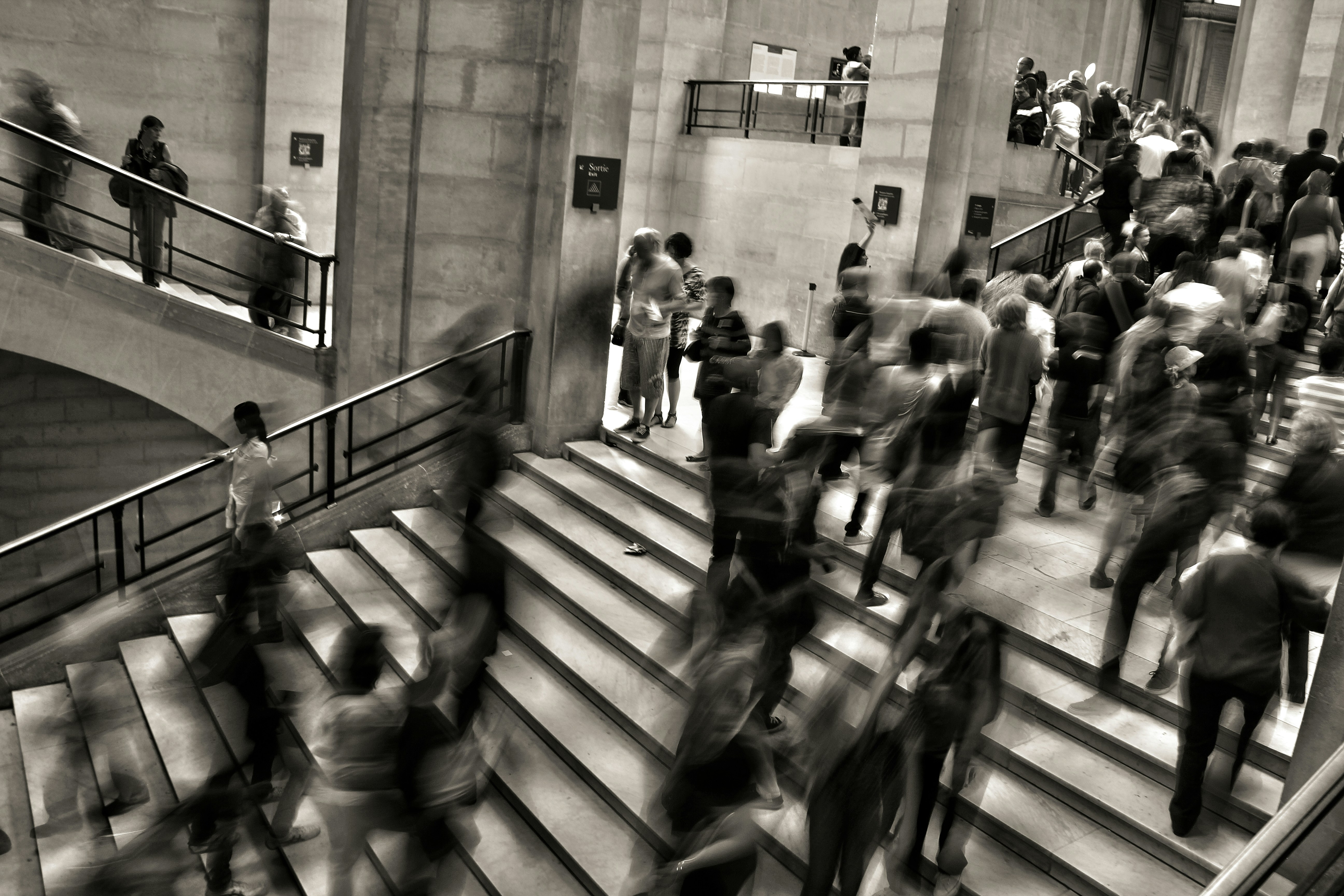 Why Now Is the Best Time to Learn Investing: Thriving in a Volatile Market