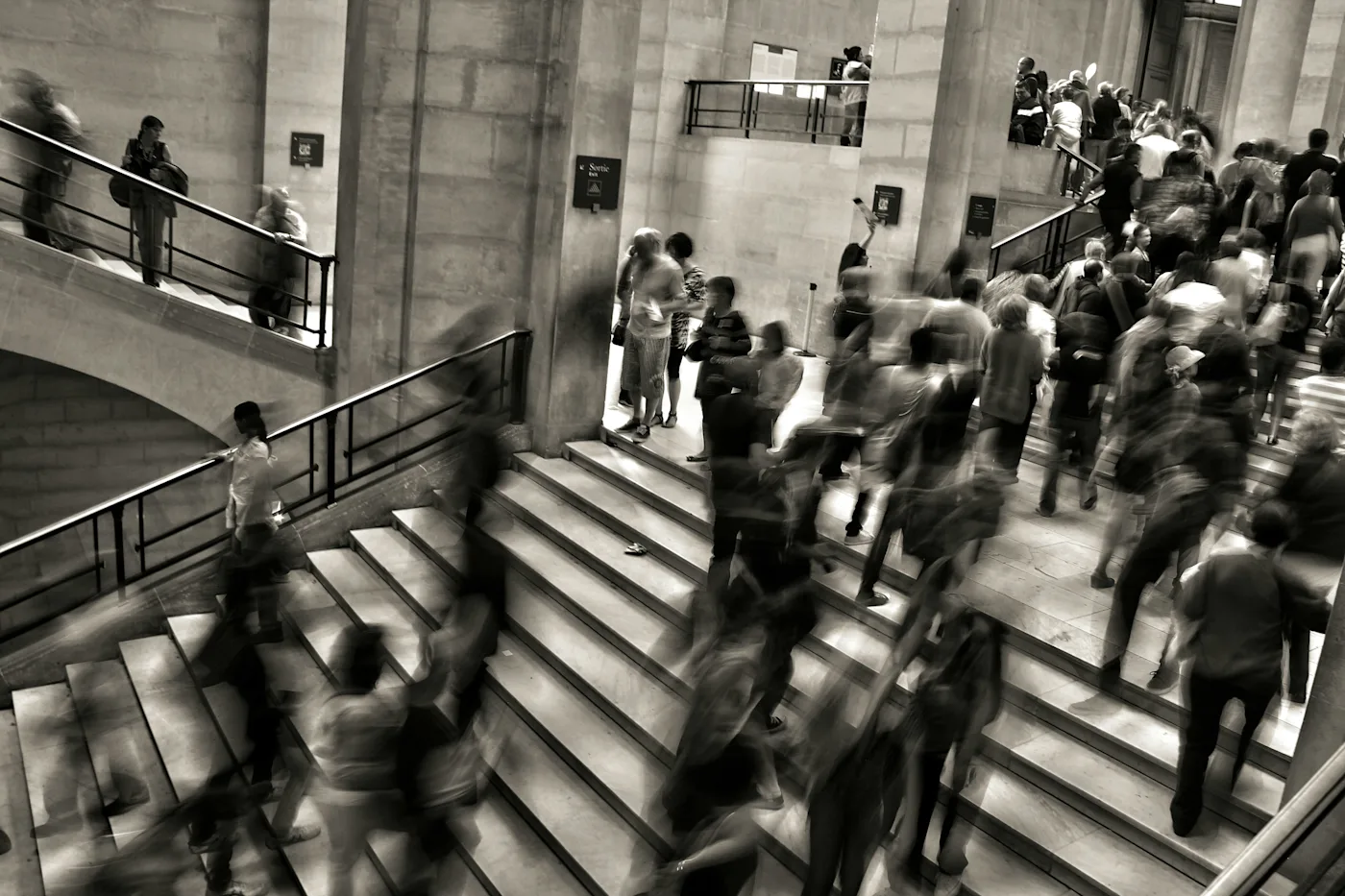 Why Now Is the Best Time to Learn Investing: Thriving in a Volatile Market