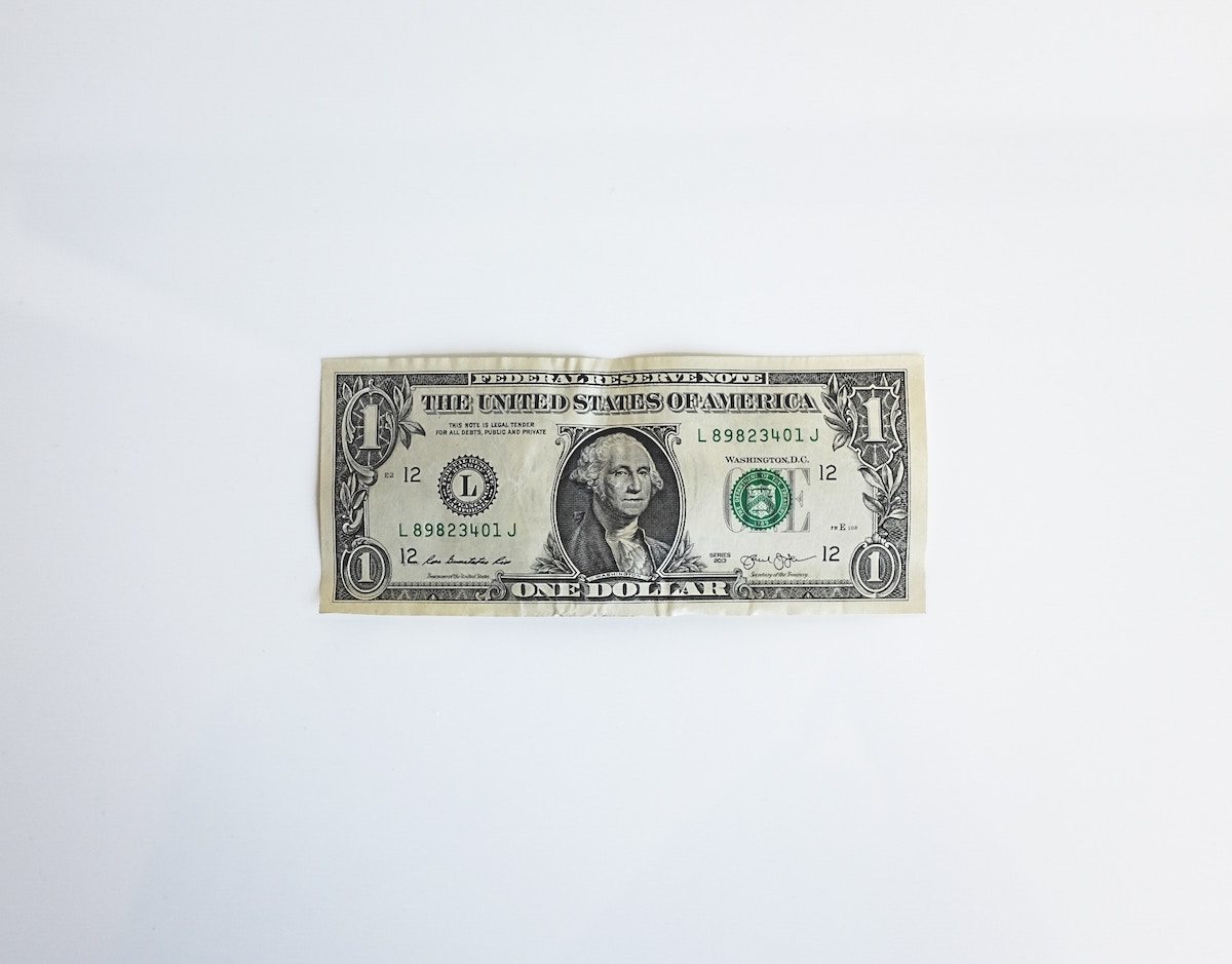How Long Will $1,000,000 Last You in Retirement?