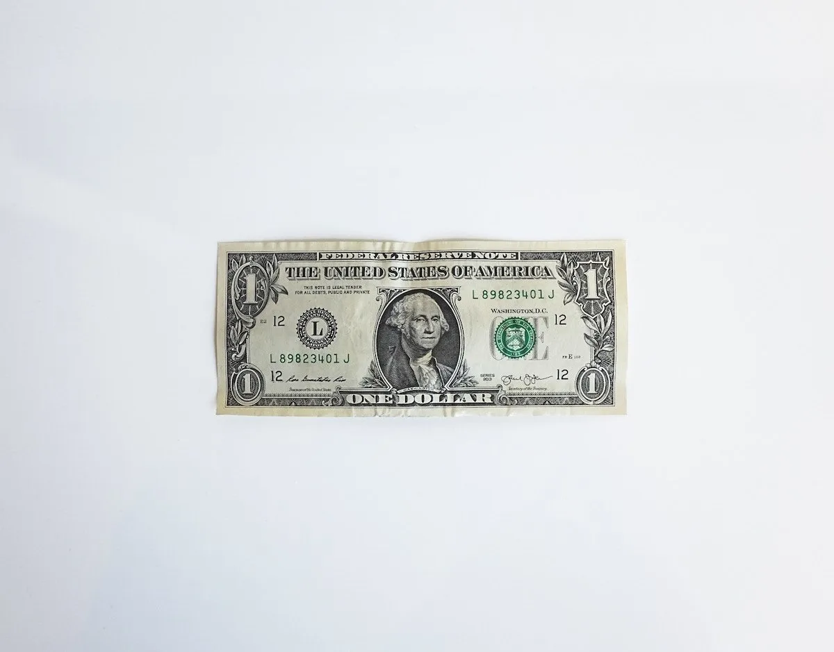 How Long Will $1,000,000 Last You in Retirement?