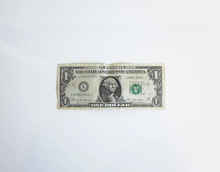 How Long Will $1,000,000 Last You in Retirement?