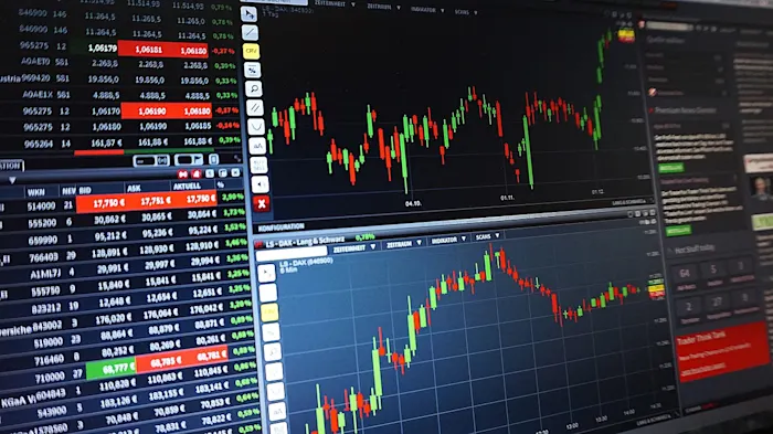 How Rule #1 Options Trading Can Maximize Returns While Minimizing Risk