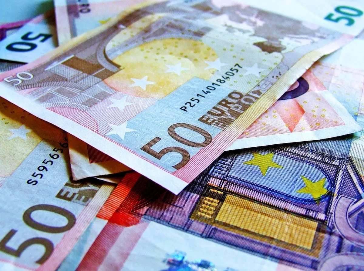International Investing Using Rule #1 Strategies