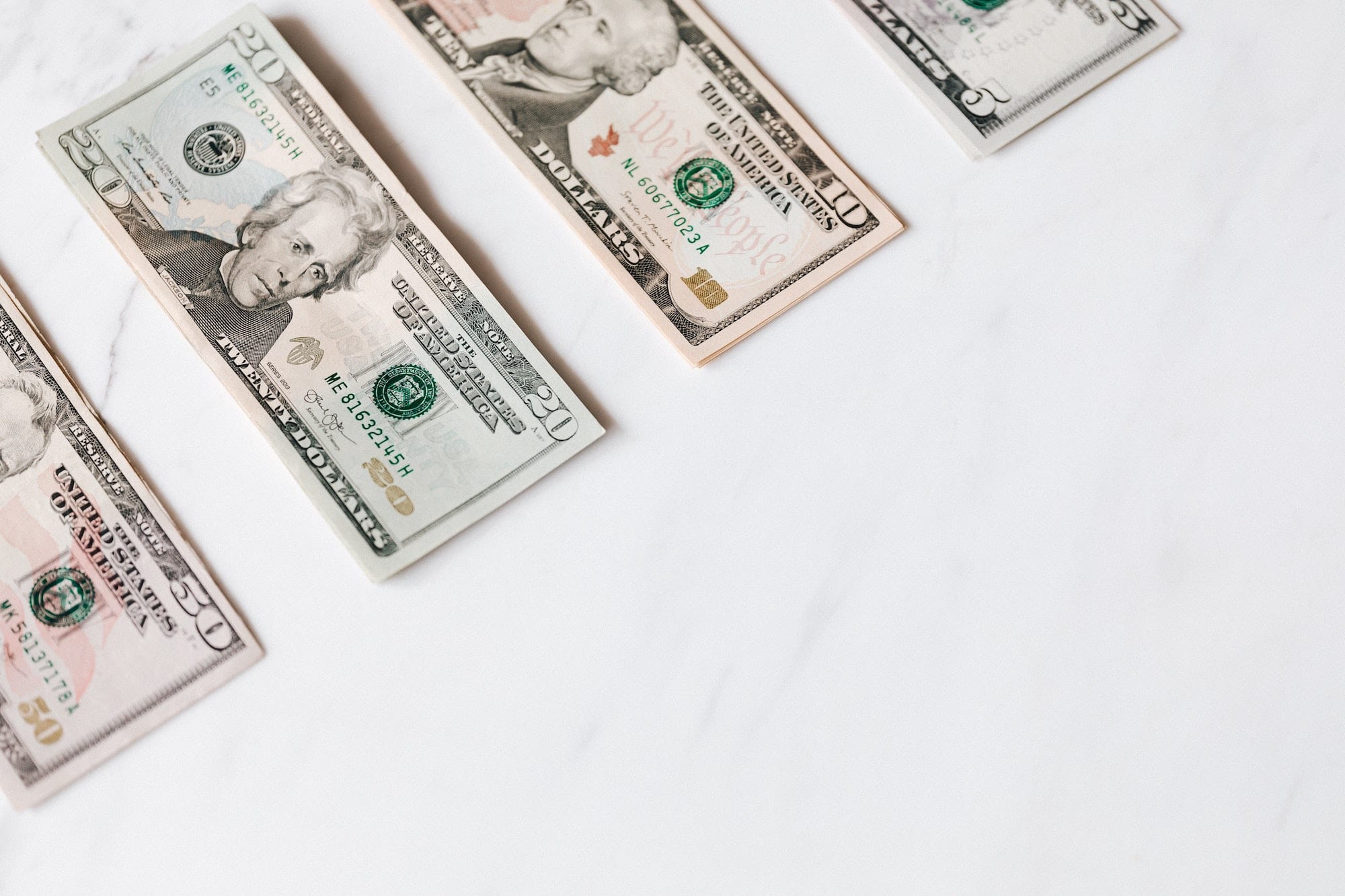 What is a Stock Split?