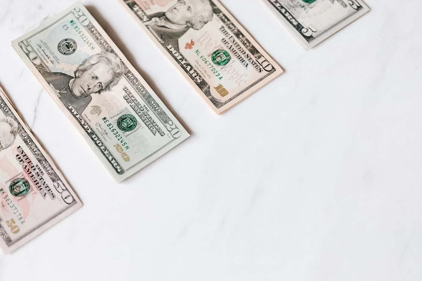What is a Stock Split?