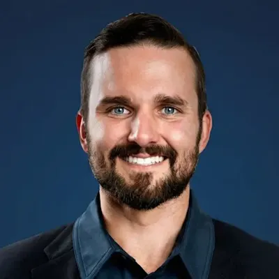 Austin Bowen