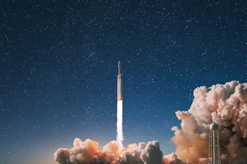 SpaceX Stock Analysis: What the Lockup Expiration Actually Revealed
