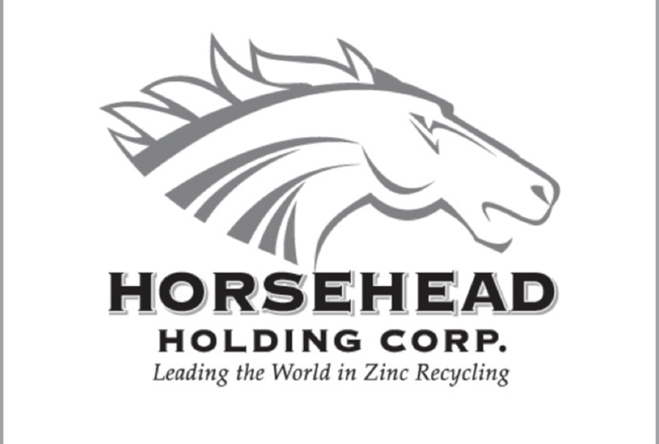What I Learned from Losing Millions on Horsehead Holding