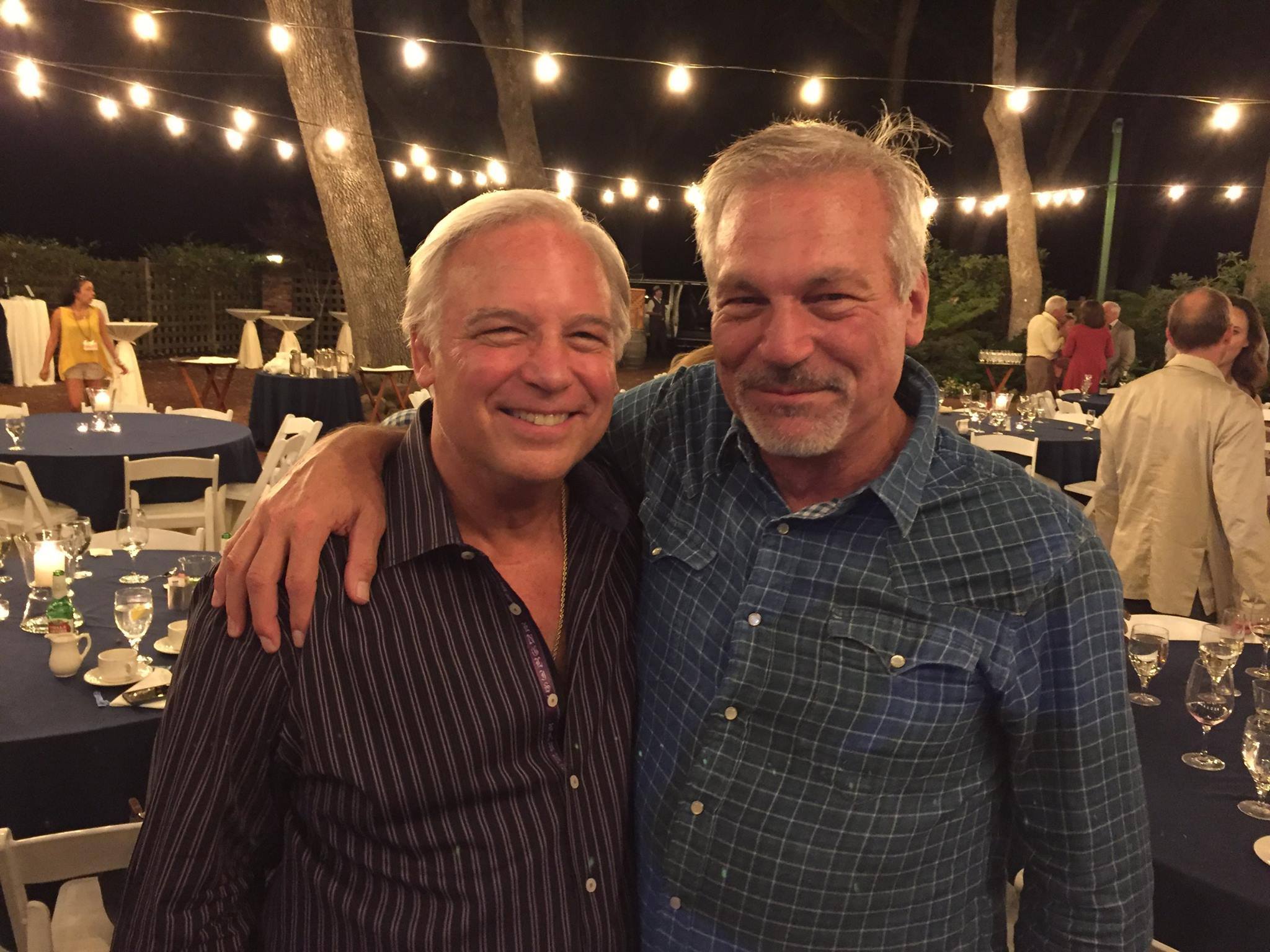 InvestED with Special Guest Jack Canfield on How to Eliminate Your Fear [2 Part Series]