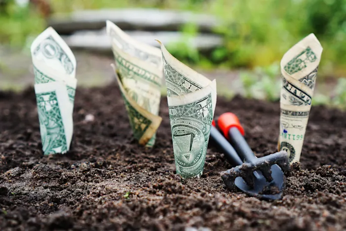 5 Smart Ways to Use Your Tax Refund to Secure Your Financial Future