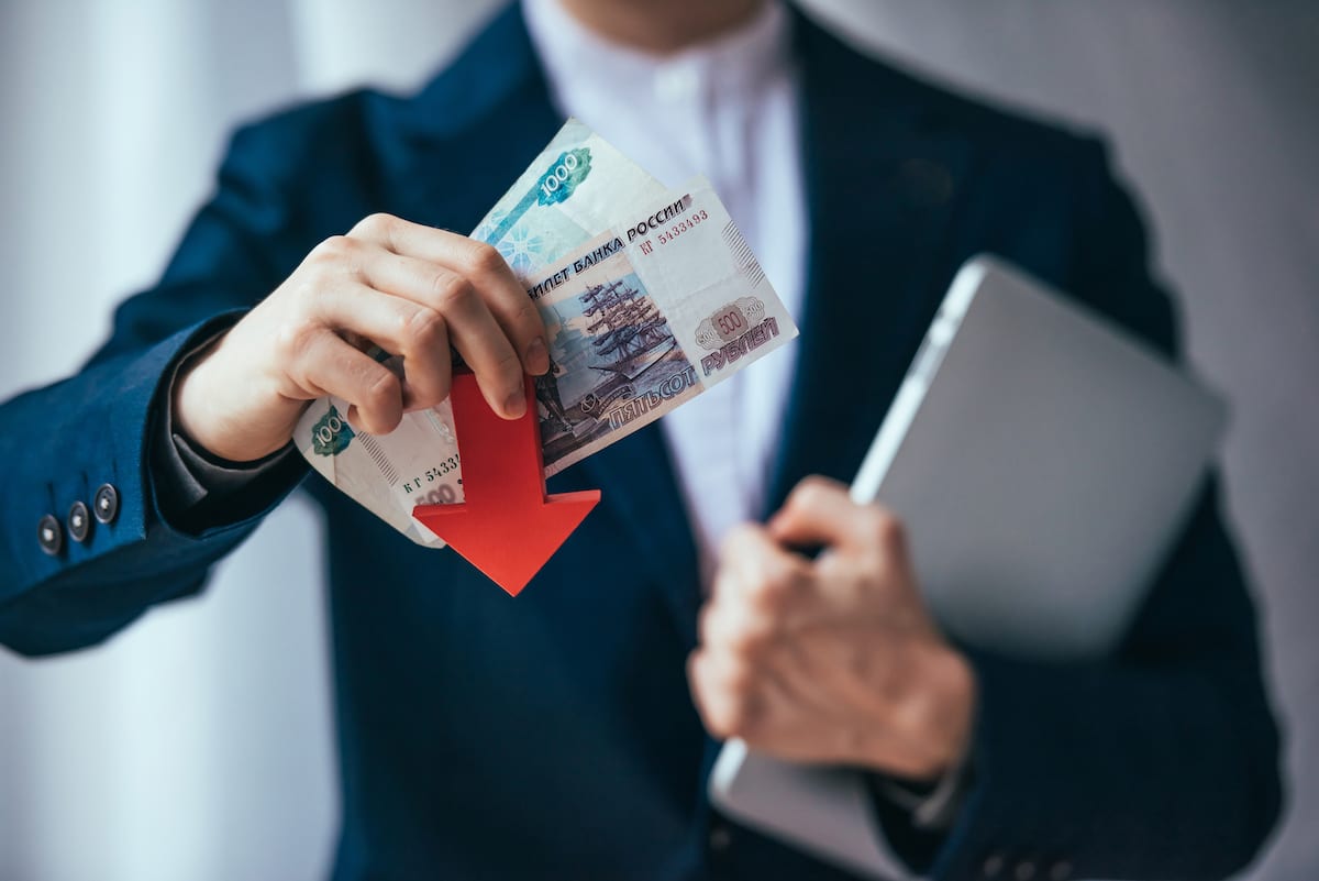 4 Bad Investments for the Middle-Class to Avoid