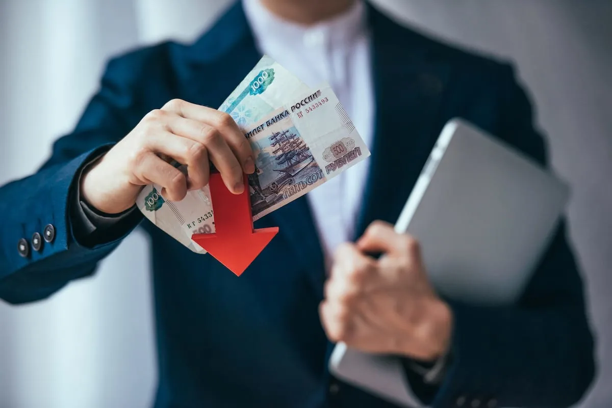 4 Bad Investments for the Middle-Class to Avoid