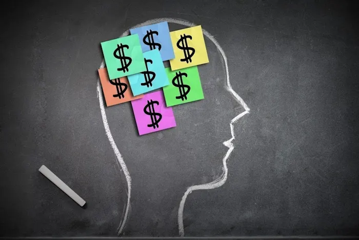 4 Valuable Tips for a Healthy Money Mindset