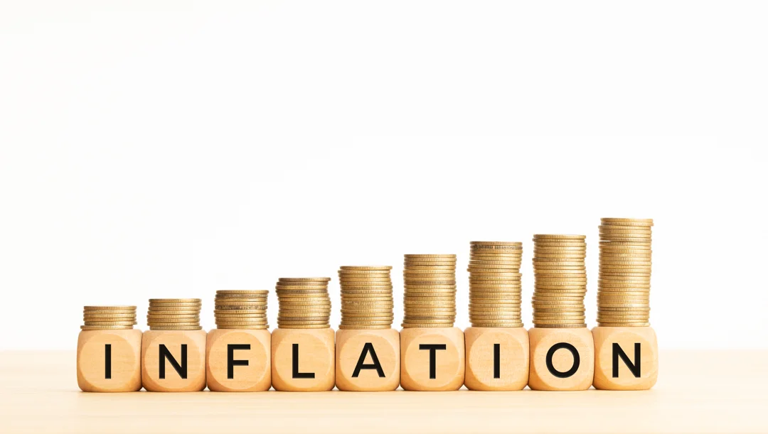 Inflation: the silent tax that doesn’t ask permission