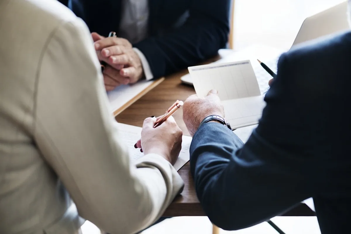 Should I Hire a Financial Advisor? Why You Probably Don't Need One