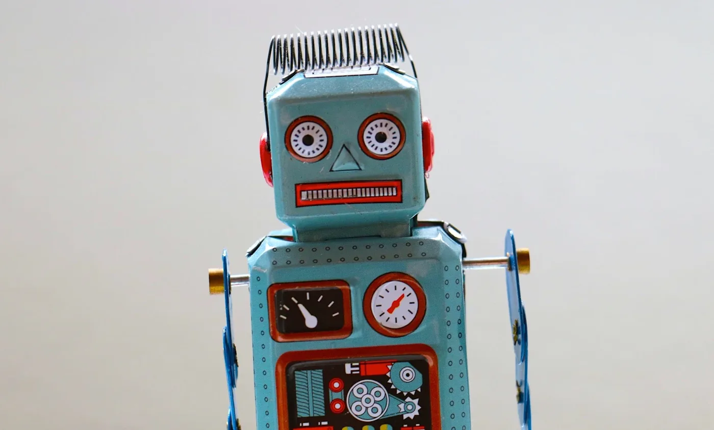 Are Robo-Advisors a Good Idea?