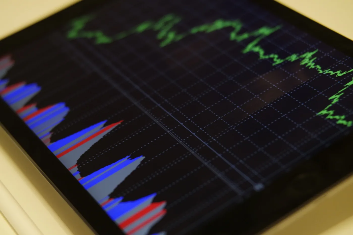 How The Stock Market Affects the Economy
