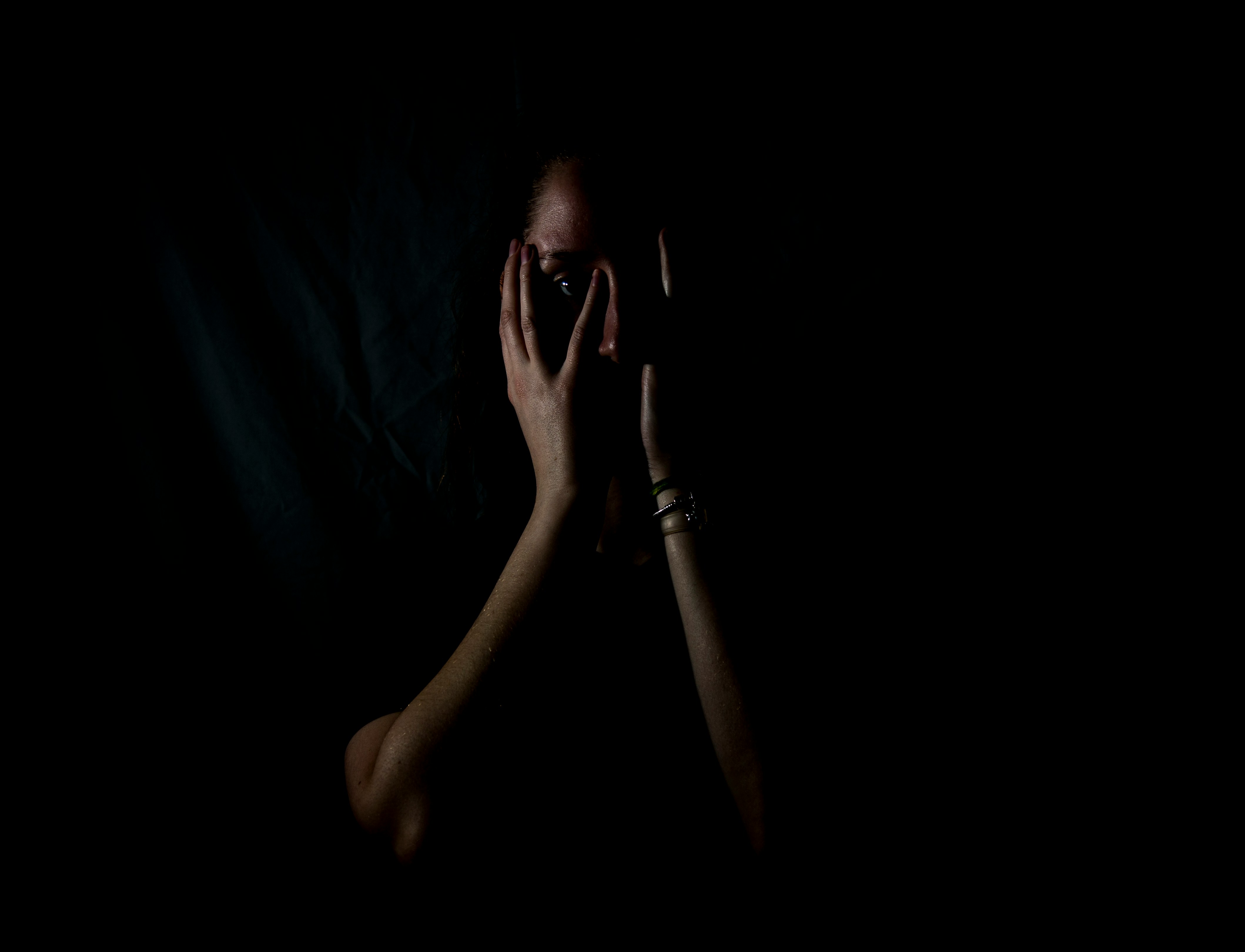 Unleashing the Power of Fear: How to Profit from Market Panic (Part 1)