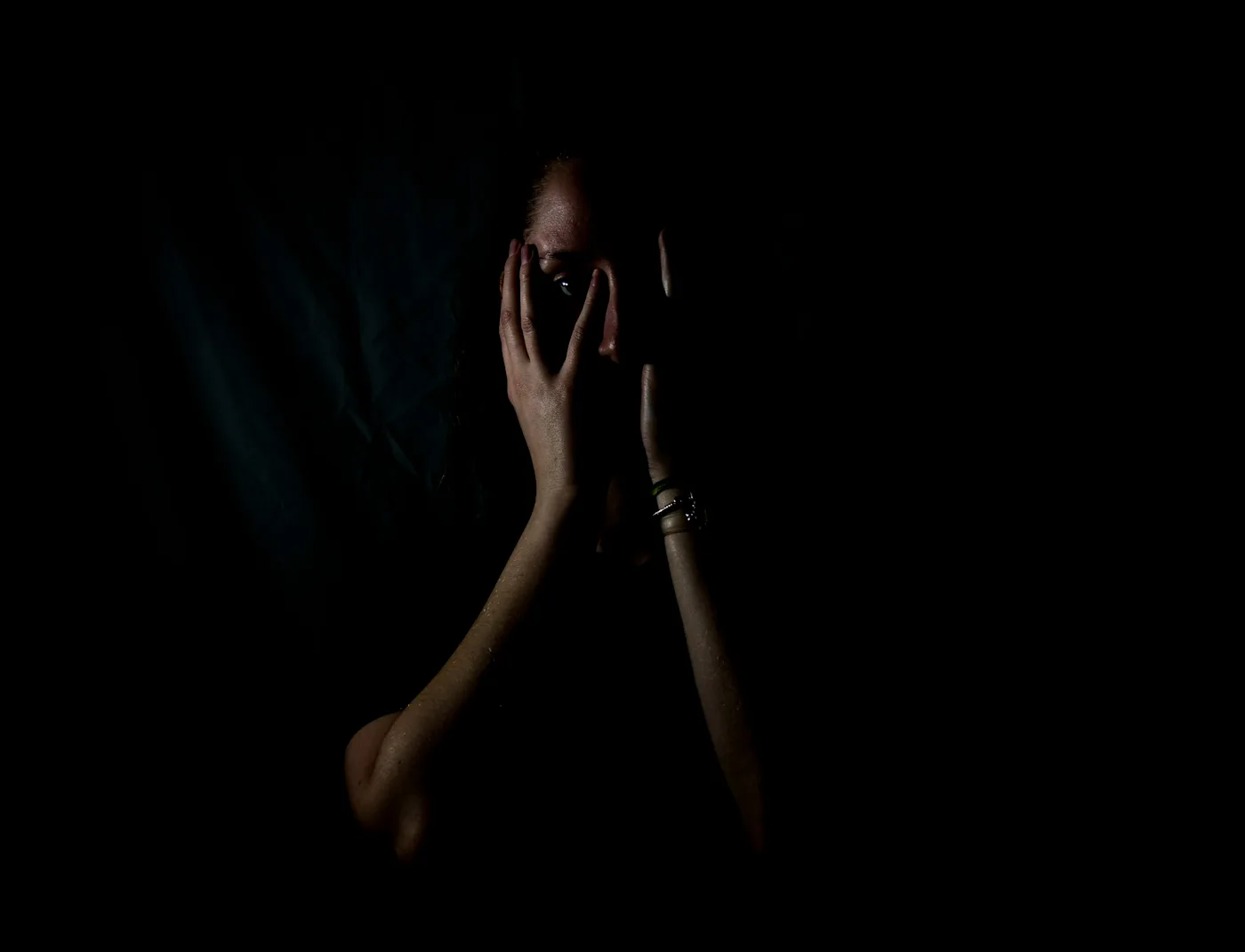 Unleashing the Power of Fear: How to Profit from Market Panic (Part 1)