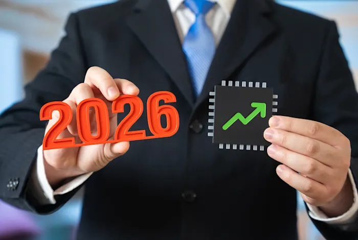 5 Macro Forces Investors Must Watch in 2026