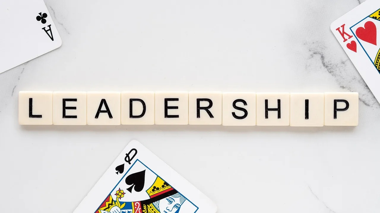 The Leadership That Transformed Sprouts Farmers Market: A Case Study of Jack Sinclair