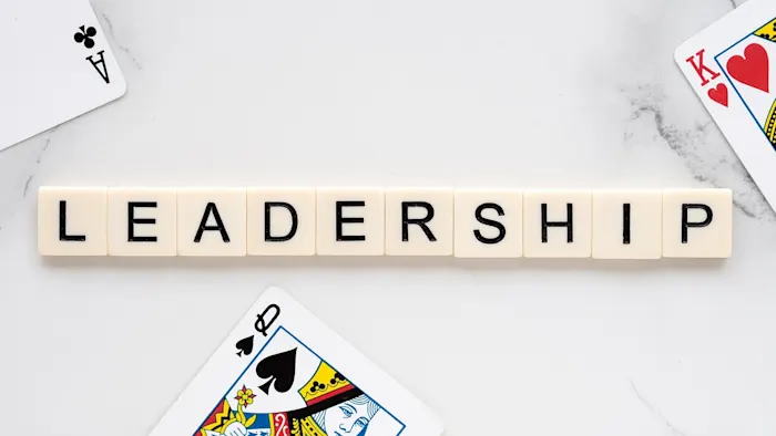 The Leadership That Transformed Sprouts Farmers Market: A Case Study of Jack Sinclair