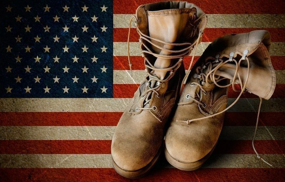 Investing Strategies and Tips for Members of the Military