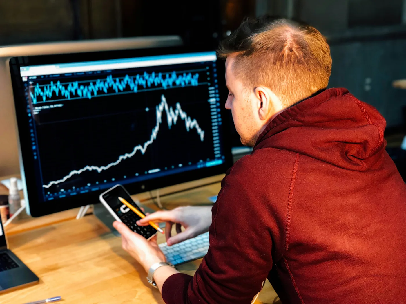 The 4M’s for Successful Investing: Meaning, Moat, Management, and Margin of Safety