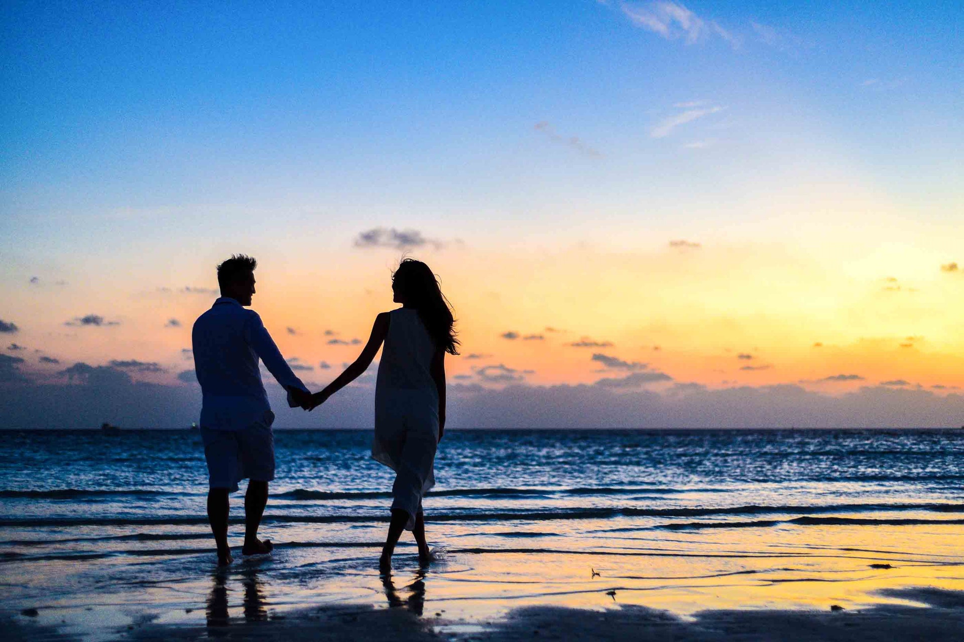 Retirement Planning Tips You Will Need to Know for Before, During & After Retirement