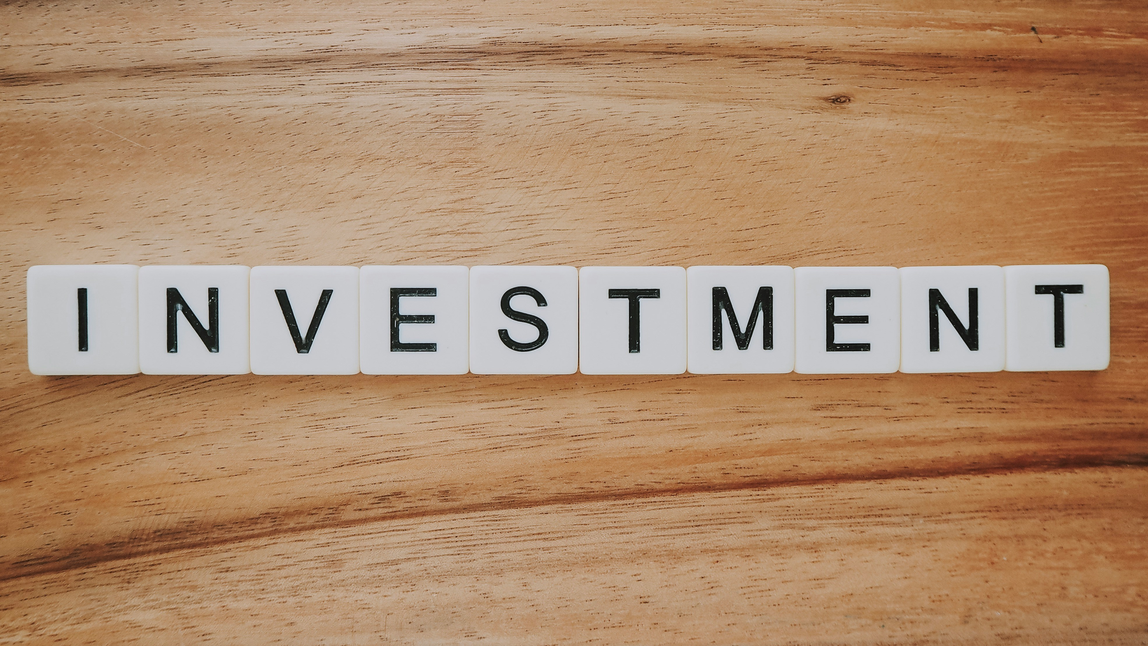 Investing for Beginners: How to Choose Between Mutual Funds, ETFs, and Rule #1 Investing